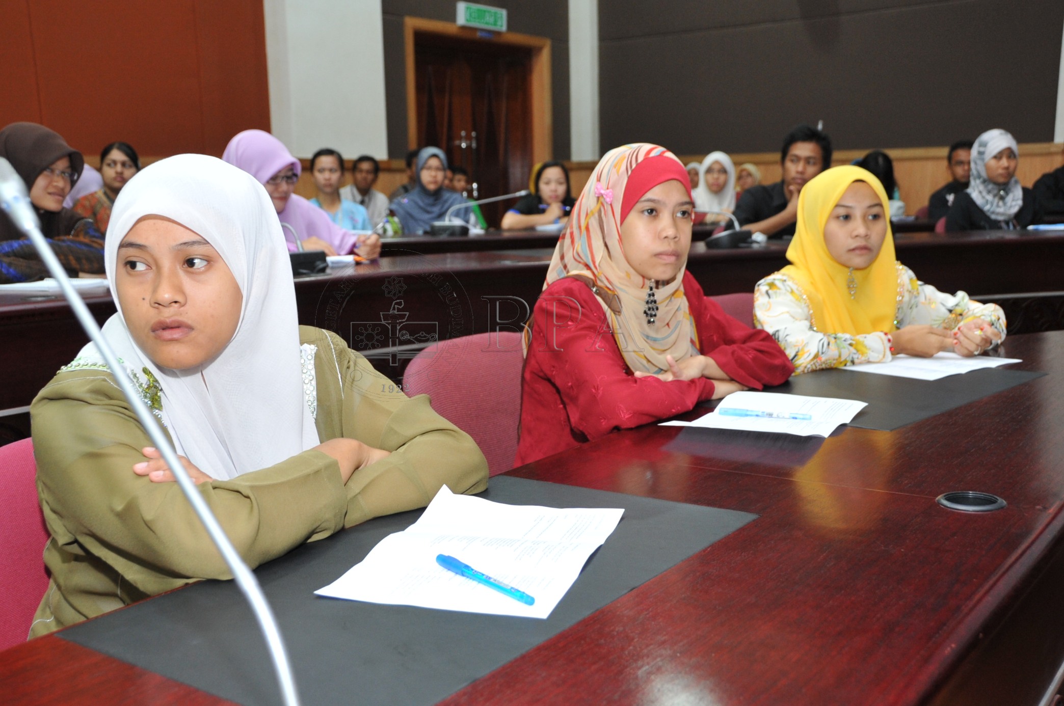 BPA 12 20 JEPUN PRO 0234